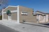 221 N 18th St photo